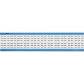 WM-313-SC-PK