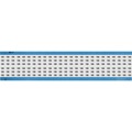 WM-166-SC-PK