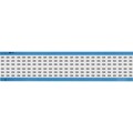 WM-334-SC-PK