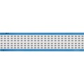 WM-322-SC-PK