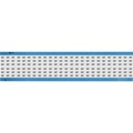 WM-167-SC-PK