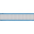 WM-267-SC-PK