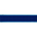 WM-COL-DB-SC-PK