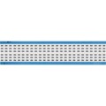 WM-294-SC-PK