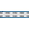 WM-331-SC-PK