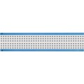 WM-35-SC-PK