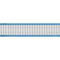 WM-172-SC-PK