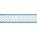 WM-187-SC-PK