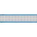 WM-156-SC-PK