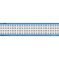 WM-310-SC-PK