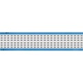 WM-339-SC-PK