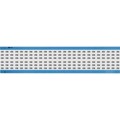 WM-258-SC-PK