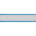 WM-341-SC-PK