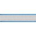 WM-33-SC-PK