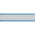 WM-261-SC-PK