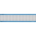 WM-337-SC-PK
