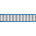 WM-155-SC-PK