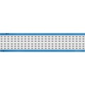 WM-161-SC-PK