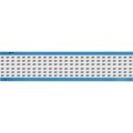 WM-287-SC-PK