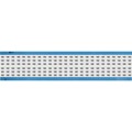 WM-162-SC-PK