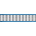 WM-153-SC-PK