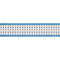 WM-351-SC-PK