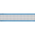 WM-375-SC-PK