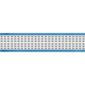 WM-355-SC-PK