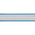 WM-348-SC-PK