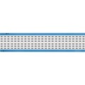 WM-346-SC-PK