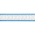 WM-324-SC-PK