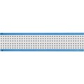 WM-82-SC-PK