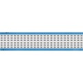 WM-335-SC-PK