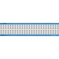 WM-344-SC-PK