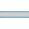 WM-183-SC-PK