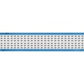 WM-357-SC-PK