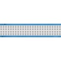 WM-373-SC-PK