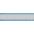 WM-300-SC-PK