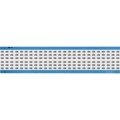 WM-299-SC-PK