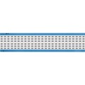 WM-328-SC-PK