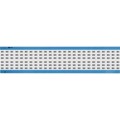 WM-303-SC-PK