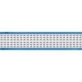 WM-218-SC-PK