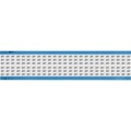 WM-377-SC-PK