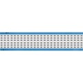 WM-285-SC-PK