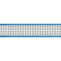WM-168-SC-PK