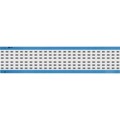WM-360-SC-PK