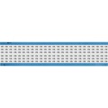 WM-170-SC-PK