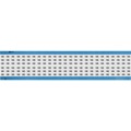 WM-185-SC-PK