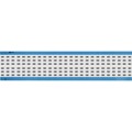 WM-380-SC-PK