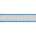 WM-181-SC-PK